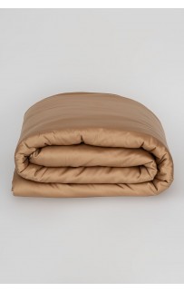 Пододеяльник Sand Brilliant Grass 150х200 Пододеяльник Sand Brilliant Grass 150х200