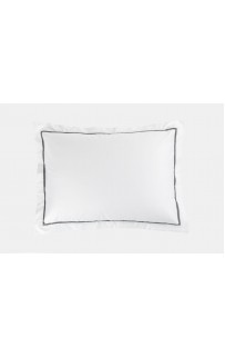 Наволочки с узкой отделкой Alpine Graphite Allure Grass 50х70 (2шт) Наволочки с узкой отделкой Alpine Graphite Allure Grass 50х70 (2шт)