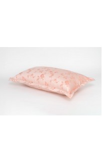 Наволочки Apricot Palette Grass 50х90 (2шт)