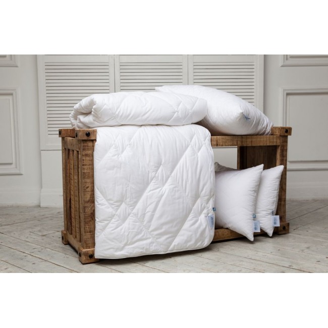 FB-3240 Одеяло BAMBOO FAMILIE BIO всесезонное 200х220 FB-3240 Одеяло BAMBOO FAMILIE BIO всесезонное 200х220