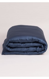 Пододеяльник Blue Brilliant Grass 200х220