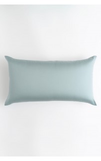 Наволочки Sea Wave Brilliant Grass 50х90 (2шт)