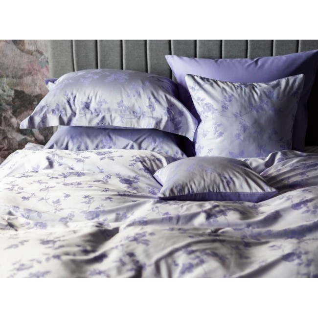 Наволочки Lavender Palette Grass 40х40 (2шт) Наволочки Lavender Palette Grass 40х40 (2шт)