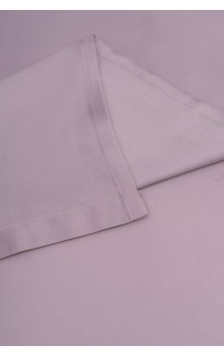 Простыня Lilac Brilliant Grass 240х260
