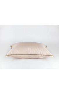 Наволочки CARINTHIA NOBLE LACE GRASS 70х70 (2шт)