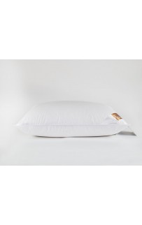 Подушка ODEJA NATUR Downfil мягкая 50х70