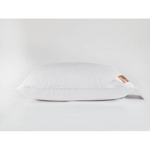 Подушка ODEJA NATUR Downfil мягкая 50х70