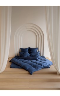 Пододеяльник Blue Brilliant Grass 140х205 Пододеяльник Blue Brilliant Grass 140х205