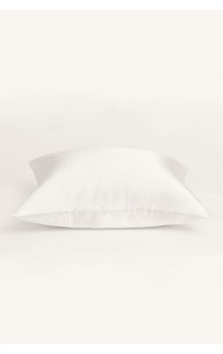 Наволочки Arctic White Brilliant Grass 50х70 (2шт)