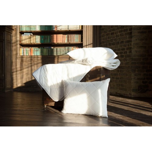 Одеяло "СЕЛЬСИЯ 95°C" легкое 150x200, GERMAN GRASS