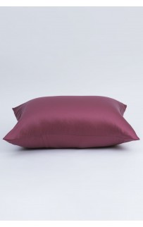 Наволочки Purple Brilliant Grass 50х70 (2шт)