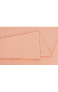 Простыня Apricot Palette Grass 240х260