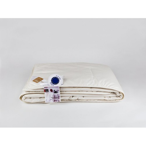 Одеяло ODEJA NATUR Bioactive всесезонное 200x200