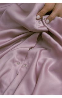 Пододеяльник Lilac Brilliant Grass 260х240 Пододеяльник Lilac Brilliant Grass 260х240