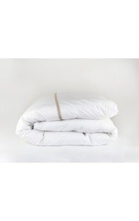 Пододеяльник TYROL NOBLE CANVAS GRASS 200х200