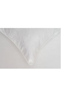 Наволочки White Palette Grass 40х40 (2шт)