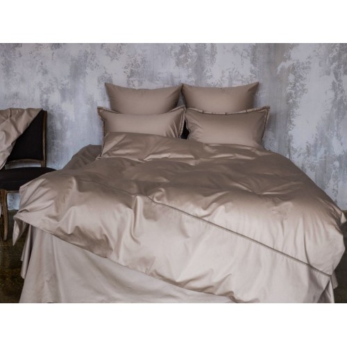 Наволочки CARINTHIA NOBLE LACE GRASS 70х70 (2шт)