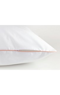 Наволочки INNSBRUCK NOBLE ROSE GRASS 70х70 (2шт)