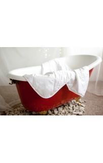 BK-93 Набор BABY 95°C GRASS всесезонное - подушка40х60/одеяло100х135/наматрасник 60х120