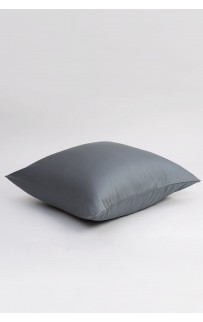 Наволочки Grey Brilliant Grass 70х70 (2шт)