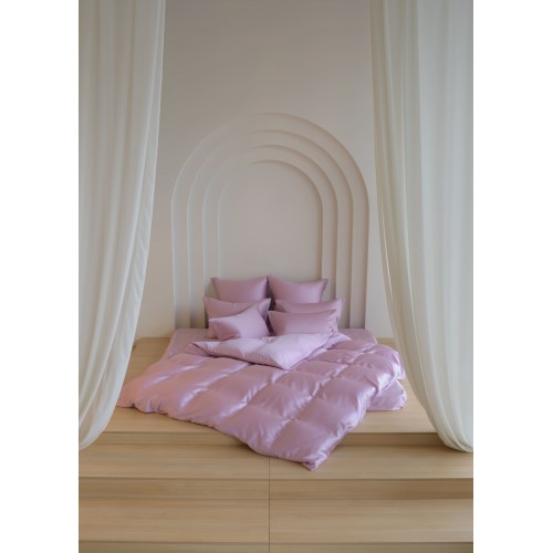 Наволочки Lilac Brilliant Grass 50х90 (2шт)