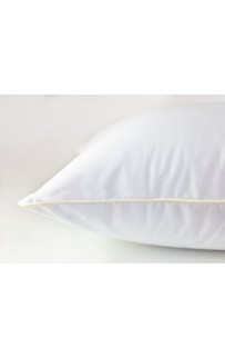 Наволочки INNSBRUCK NOBLE AMBER GRASS 70х70 (2шт) Наволочки INNSBRUCK NOBLE AMBER GRASS 70х70 (2шт)