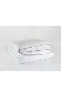 Пододеяльник INNSBRUCK NOBLE GRAY GRASS 150х200 Пододеяльник INNSBRUCK NOBLE GRAY GRASS 150х200