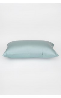 Наволочки Sea Wave Brilliant Grass 50х90 (2шт)