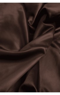 Простыня CHOCOLATE PIE GRASS 260х280