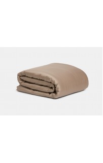 Пододеяльник Caramel Beige Allure Grass 150х200