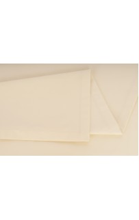 Простыня "ПАЛЛАДА" золотой 240x260, GERMAN GRASS