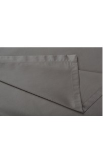 Простыня Graphite Allure Grass 240х260