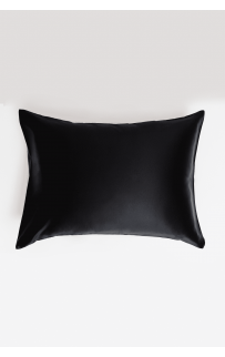 Наволочка DIAMOND BLACK GRASS 50х70 (1шт)