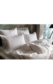 HOL200 Постельное белье Holiday Palette Grass Евро