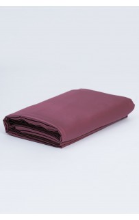 Простыня на резинке Purple Brilliant Grass 180х200х40