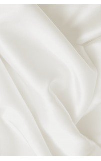 Пододеяльник CREAMY WHITE GRASS 150х200