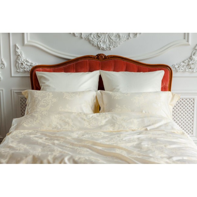 Пододеяльник Golden Palette Grass 150х200