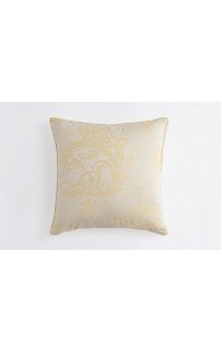 Наволочки Golden Palette Grass 50х50 (2шт)