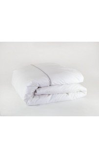 Пододеяльник SALZBURG NOBLE PEARL GRASS 150х200