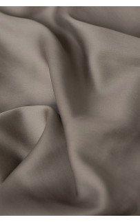 Пододеяльник Havana Brown Brilliant Grass 150х200