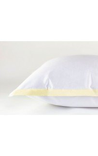 Наволочки VIENNA NOBLE AMBER GRASS 70х70 (2шт)