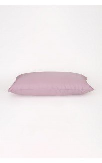 Наволочки Lilac Brilliant Grass 50х90 (2шт)