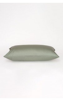 Наволочки Olive Brilliant Grass 50х90 (2шт)