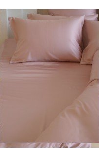 Простыня Rose Brilliant Grass 240х260