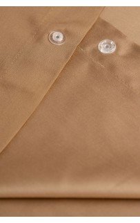 Пододеяльник Sand Brilliant Grass 260х240