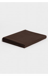 Простыня CHOCOLATE PIE GRASS 260х280