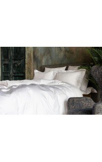 Пододеяльник WHITE NOBLE TRADITIONS GRASS 240х220