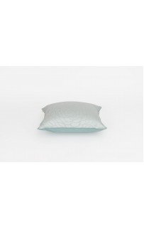 Наволочки Azur Palette Grass 50х50 (2шт)