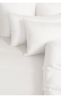 Наволочки Alpine White Allure Grass Classic 50х70 (2шт) Наволочки Alpine White Allure Grass Classic 50х70 (2шт)