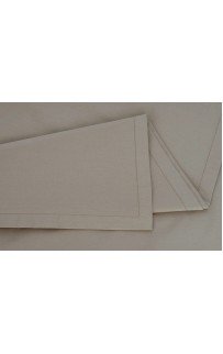 SI8200 Постельное белье Silver Palette Grass Евро